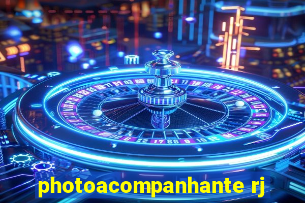 photoacompanhante rj